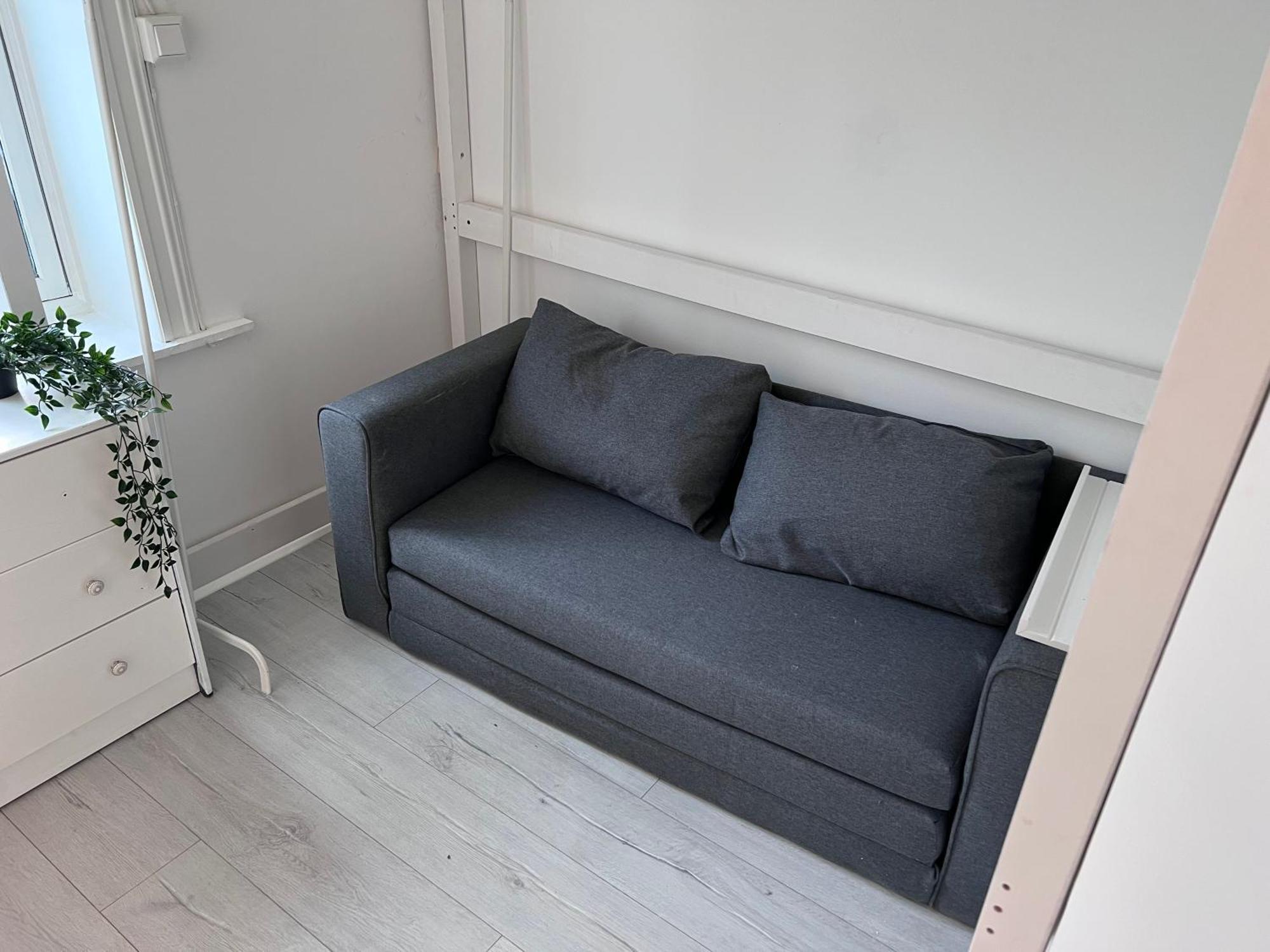 Cozy Room With Smart Solutions Grunerlokka Central Happy Days Oslo Exterior foto